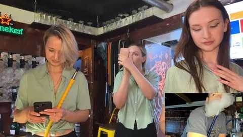 dirtypub @ stripchat on 20250613