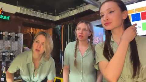 dirtypub @ stripchat on 20250613