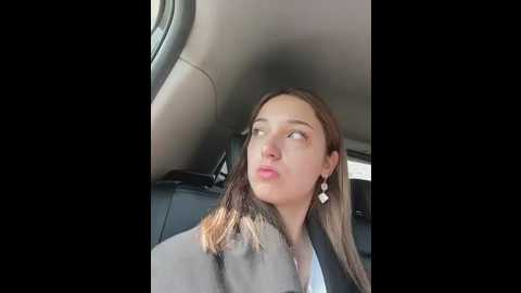 dollytall @ stripchat on 20250613