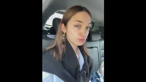 dollytall @ stripchat on 20250613