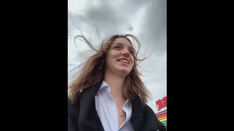 dollytall @ stripchat on 20250613