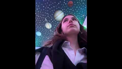 dollytall @ stripchat on 20250613