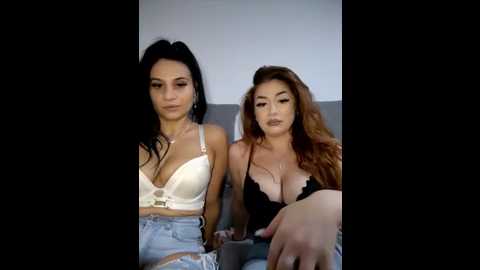 ella_sweety @ stripchat on 20250613