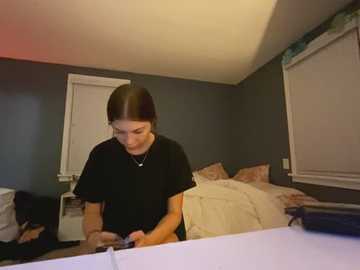 emilycoco
