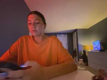 emilycoco