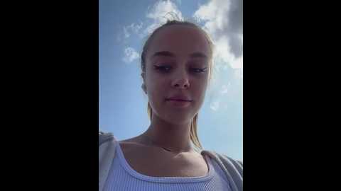 enjoy_my_beauty @ stripchat on 20250613