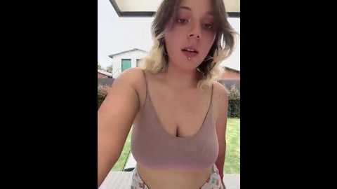 enyeld_ruru @ stripchat on 20250613