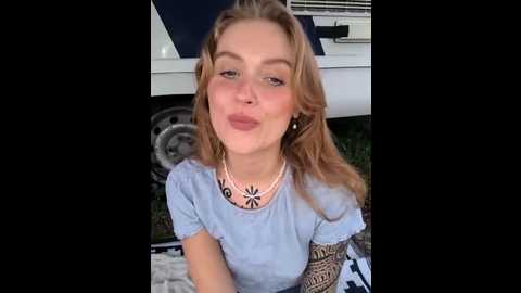 goldloeckchen159 @ stripchat on 20250613