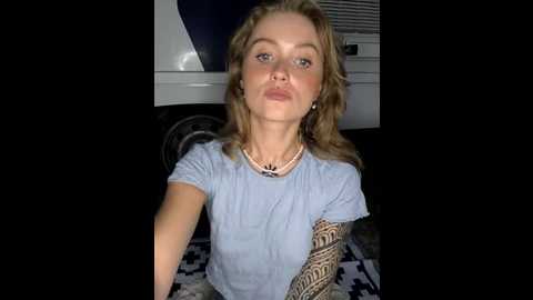 goldloeckchen159 @ stripchat on 20250613