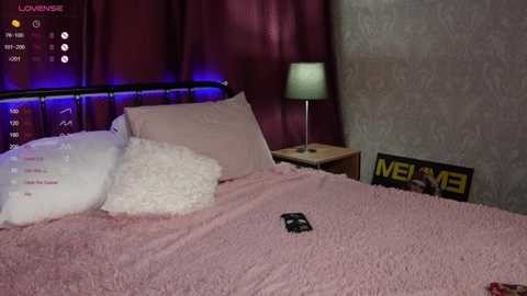 good_barbie