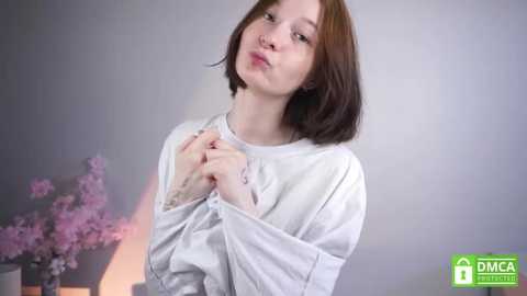 hollishallman @ stripchat on 20250613