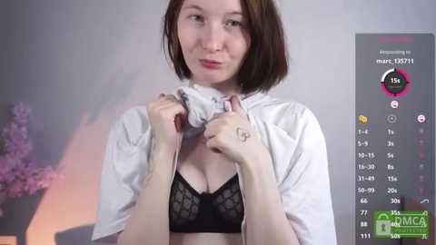 hollishallman @ stripchat on 20250613