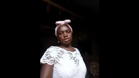 holygrail001 @ stripchat on 20250613