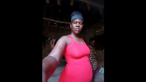 holygrail001 @ stripchat on 20250613