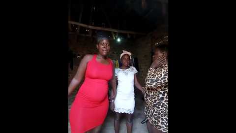 holygrail001 @ stripchat on 20250613