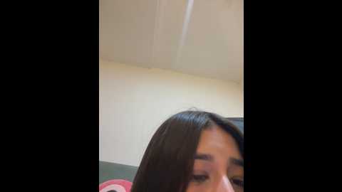 indialatin @ stripchat on 20250613