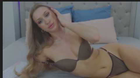 jackie_white_ @ stripchat on 20250613