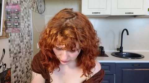 jelly_cherry