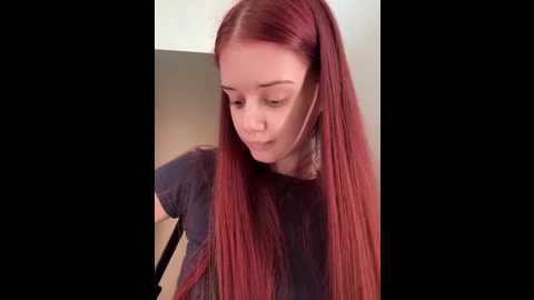 jeni_meow @ stripchat on 20250613