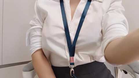 jiajia_999