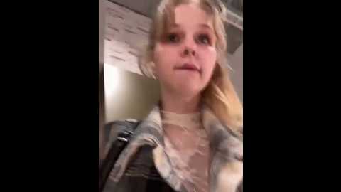 julie_bae @ stripchat on 20250613