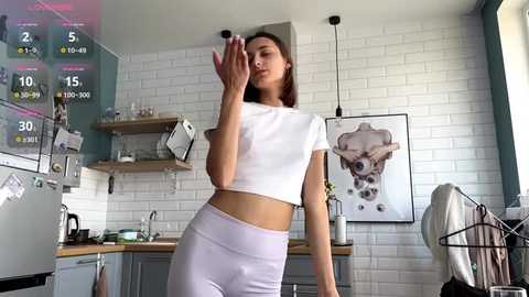 katelyn_spoon