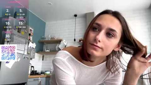 katelyn_spoon