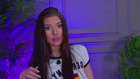 kattyschwartz @ stripchat on 20250613