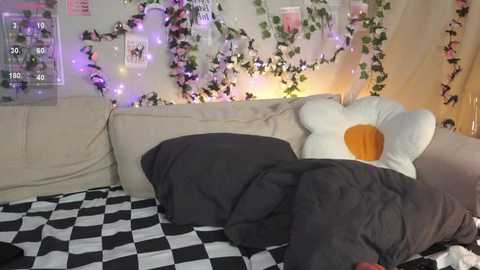 kellybbface @ stripchat on 20250613