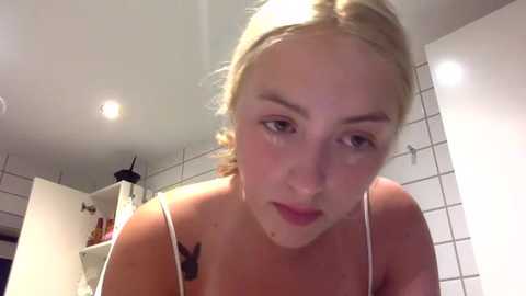 kitty_swetty @ stripchat on 20250613