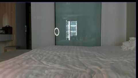 kokyokka_v @ stripchat on 20250613