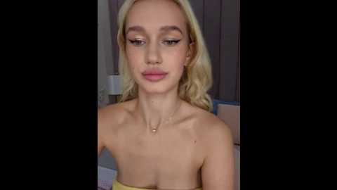 kristinadane @ stripchat on 20250613