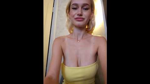 kristinadane @ stripchat on 20250613