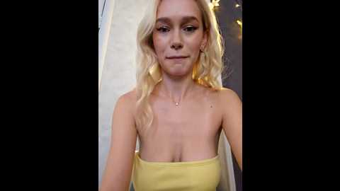 kristinadane @ stripchat on 20250613