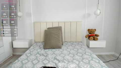 la_kivi @ stripchat on 20250613