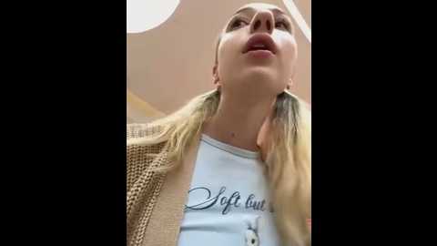 lia__love @ stripchat on 20250613