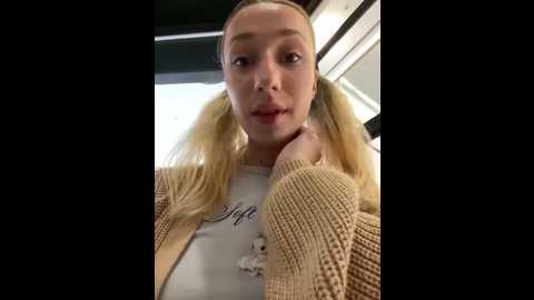 lia__love @ stripchat on 20250613