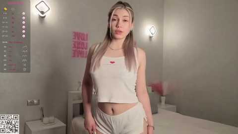 lilisstar @ stripchat on 20250613