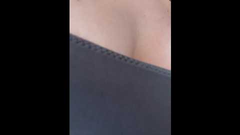 liza_risky @ stripchat on 20250613