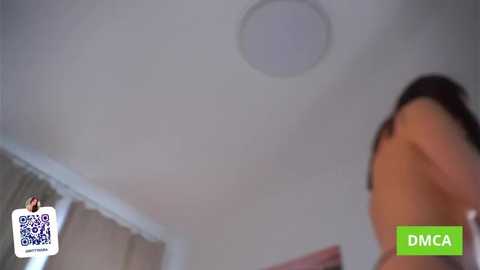 lizbethgee @ stripchat on 20250613