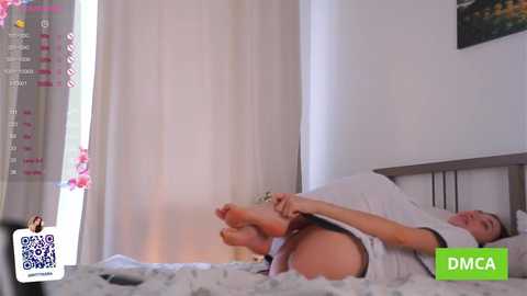 lizbethgee @ stripchat on 20250613