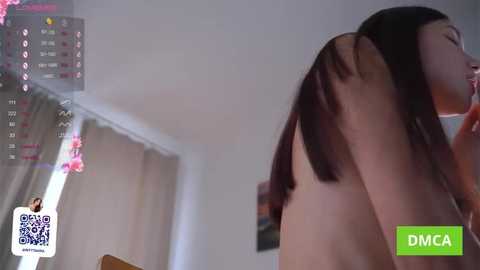 lizbethgee @ stripchat on 20250613