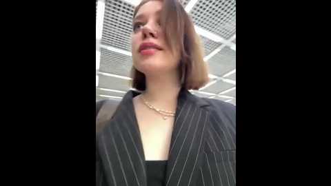 lucy_joy @ stripchat on 20250613