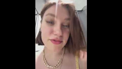 lucy_joy @ stripchat on 20250613