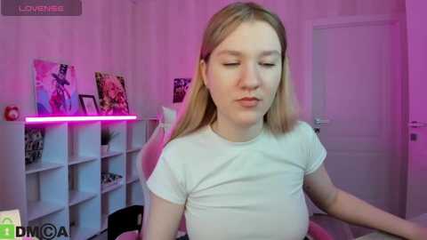 mariel_brown @ stripchat on 20250613