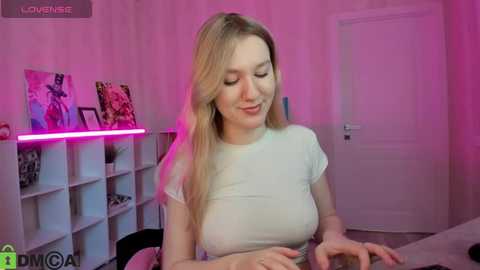 mariel_brown @ stripchat on 20250613