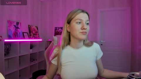 mariel_brown @ stripchat on 20250613
