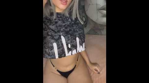 maya_mimi @ stripchat on 20250613