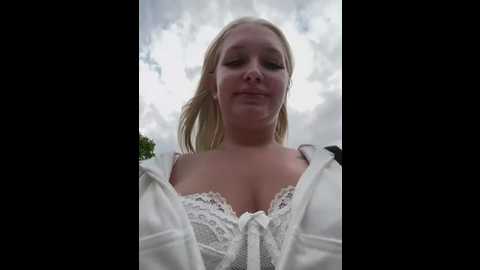 milkyy_wway @ stripchat on 20250613