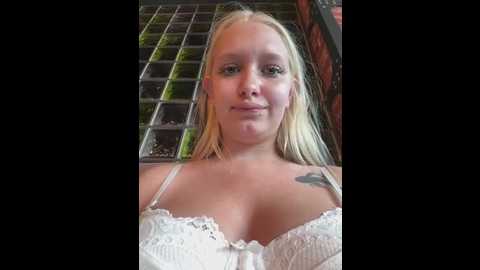 milkyy_wway @ stripchat on 20250613